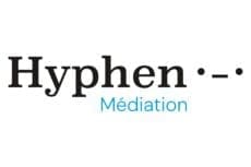 Hyphen Mediation